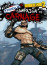 Borderlands 2 DLC Mr. Torgue’s Campaign of Carnage (PC) Letölthető thumbnail