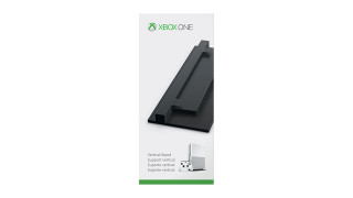Xbox One S Vertical Stand Xbox One