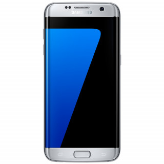 Samsung Galaxy S7 Edge Ezust 
