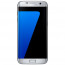 Samsung Galaxy S7 Edge Ezust thumbnail