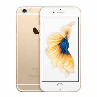 Apple iPhone 6s 32GB Arany Mobil