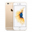 Apple iPhone 6s 32GB Arany thumbnail