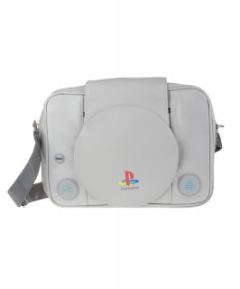 PlayStation - Taska 