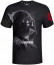 Star Wars - Vader DTG polo (fekete) M-es thumbnail