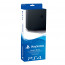 PS4 Sony Vertical Stand (slim) thumbnail