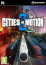 Cities in Motion 2 (PC) DIGITÁLIS thumbnail