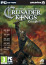 Crusader Kings: Complete (PC) DIGITÁLIS thumbnail