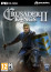 Crusader Kings II (PC) DIGITÁLIS thumbnail