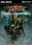 King Arthur Fallen Champions (PC) DIGITÁLIS thumbnail