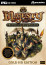 Majesty: Gold Edition (PC) DIGITÁLIS thumbnail