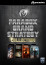 Paradox Grand Strategy Collection (PC) DIGITÁLIS thumbnail