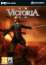 Victoria II (PC) DIGITÁLIS thumbnail