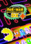 Pac-Man Championship Edition DX+ All You Can Eat Edition (PC) DIGITÁLIS thumbnail