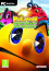 Pac-Man and the Ghostly Adventures (PC) DIGITÁLIS thumbnail