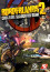 Borderlands 2 Creature Slaughterdome (PC) DIGITÁLIS thumbnail