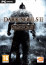 Dark Souls II Season Pass (PC) DIGITÁLIS thumbnail