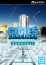 Cities: Skylines - Snowfall (PC/MAC/LX) DIGITÁLIS thumbnail