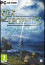 Sea Legends: Phantasmal Light (PC) DIGITÁLIS thumbnail