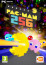 PAC-MAN 256 (PC) DIGITÁLIS thumbnail