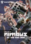 Project Nimbus (PC) DIGITÁLIS thumbnail