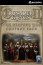 Crusader Kings II: The Reaper's Due Content Pack (PC) DIGITÁLIS thumbnail