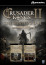 Crusader Kings II: The Reaper's Due Collection (PC) DIGITÁLIS thumbnail