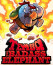 Tembo the Badass Elephant (PC) DIGITÁLIS thumbnail