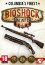 BioShock Infinite Columbia's Finest (PC) DIGITÁLIS thumbnail