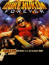Duke Nukem Forever: The Doctor Who Cloned Me (PC) DIGITÁLIS thumbnail