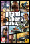 Grand Theft Auto V +  Whale Shark Card (PC) DIGITÁLIS thumbnail
