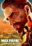 Max Payne 3 Complete (PC) DIGITÁLIS thumbnail