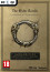 The Elder Scrolls Online: Gold Edition (PC) DIGITÁLIS thumbnail