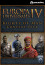 Europa Universalis IV: Rights of Man Content Pack (PC) DIGITÁLIS thumbnail