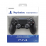 Playstation 4 (PS4) Dualshock 4 kontroller (Black) (2016) thumbnail