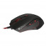 Natec Genesis GX75 GAMER MOUSE 7200DPI thumbnail