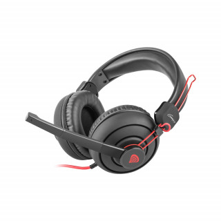 Natec Genesis H70 HEADSET PC