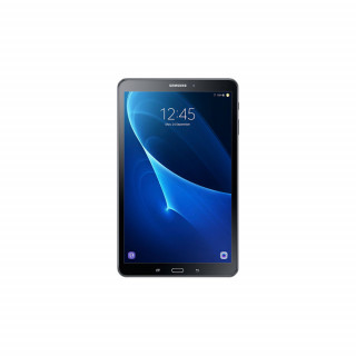 Samsung SM-T580 Galaxy Tab A 2016 WiFi Black Tablet