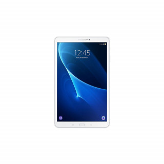 Samsung SM-T580 Galaxy Tab A 2016 WiFi White Tablet