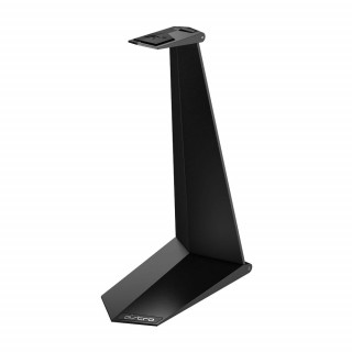 Astro Folding Headset Stand 