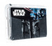 Star Wars - Boba Fett pulover S-es thumbnail