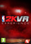 NBA 2KVR Experience (PC) DIGITÁLIS thumbnail