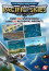 Ace Patrol: Pacific Skies (PC) DIGITÁLIS thumbnail