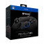 PlayStation 4 (PS4) Nacon Revolution Pro Controller (Black) thumbnail