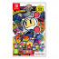 Super Bomberman R thumbnail