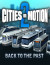 Cities in Motion 2: Back to the Past (PC) DIGITÁLIS thumbnail
