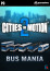 Cities in Motion 2: Bus Mania (PC) DIGITÁLIS thumbnail