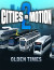 Cities in Motion 2: Olden Times (PC) DIGITÁLIS thumbnail