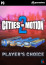 Cities in Motion 2: Players Choice Vehicle Pack (PC) DIGITÁLIS thumbnail