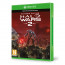 Halo Wars 2 Ultimate Edition thumbnail