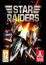 Star Raiders (PC) DIGITÁLIS thumbnail